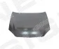 Капот Signeda PCV20090A (фото 1)