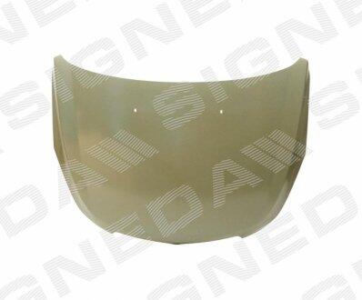 Капот Signeda PCV20110AREF