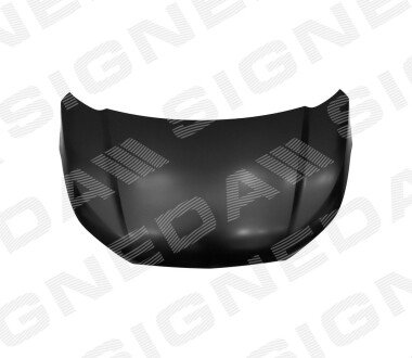 Капот Signeda PCV20143A