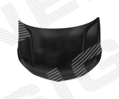 Капот Signeda PCV20144AQ