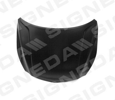 Капот Signeda PCV20153A