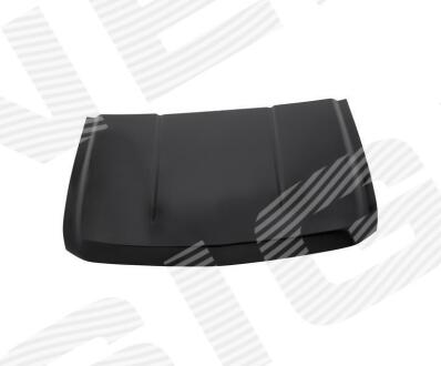 Капот Signeda PCV20167A