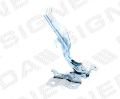 Петля капота права Signeda PCV21110AR
