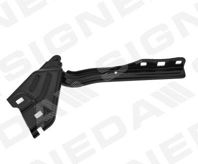 Петля капота Signeda PCV21150AL