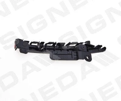 Кронштейн бампера Signeda PCV43271AL
