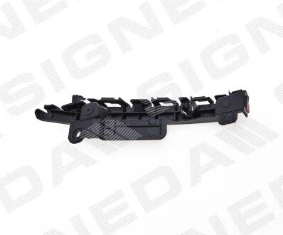 Кронштейн бампера Signeda PCV43271AR