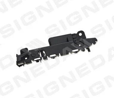 Кронштейн бампера Signeda PCV43273AL