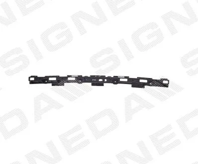 Кронштейн бампера Signeda PCV43274A