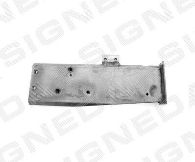 Кронштейн переднього бампера Signeda PCV43310AR