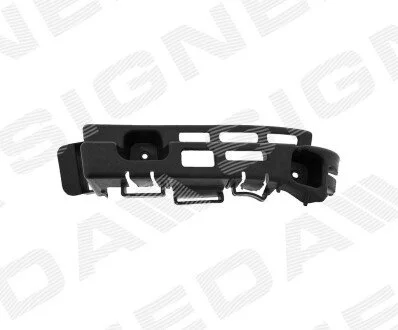 Кронштейн бампера Signeda PCV43319AL