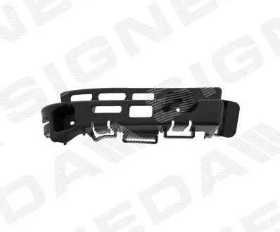 Кронштейн бампера Signeda PCV43319AR