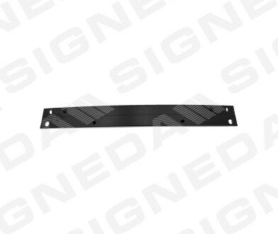 Підсилювач переднього бампера Signeda PCV44244AS