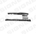 Поріг Signeda PCV76008GSET (фото 1)