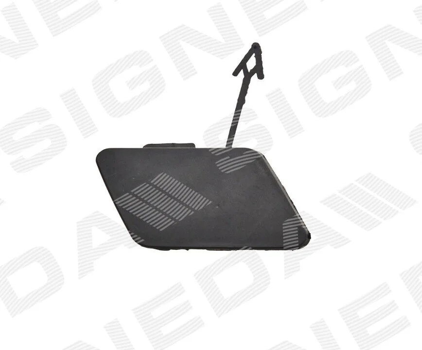Заглушка буксировочного крюка Signeda PCV99207CA (фото 1)