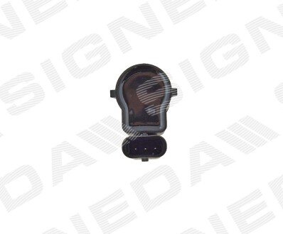 ДАТЧИК ПАРКОВКИ Signeda PD0020
