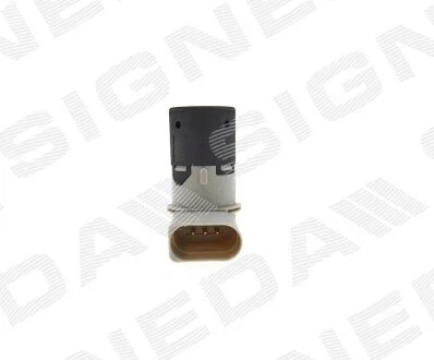 Датчик сигнализации парковки (парктроник) задний Signeda PD0029