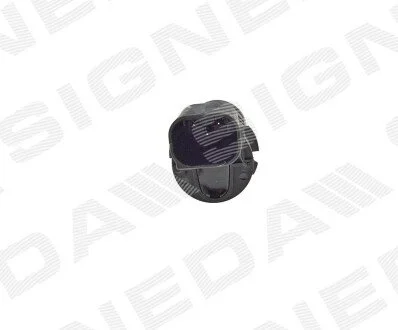 Датчик сигнализации парковки (парктроник) задний Signeda PD0030