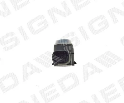 Датчик сигнализации парковки (парктроник) задний Signeda PD0036