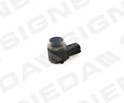 Датчик парковки Signeda PD0043O