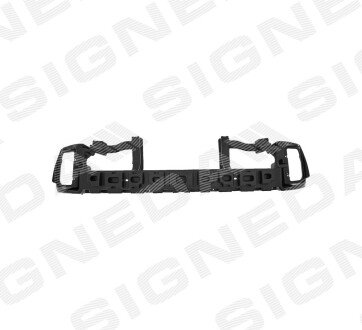 Відбійник Signeda PDG04117EA