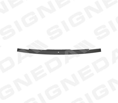 Накладка крышки багажника SignedaV Signeda PDG06011A