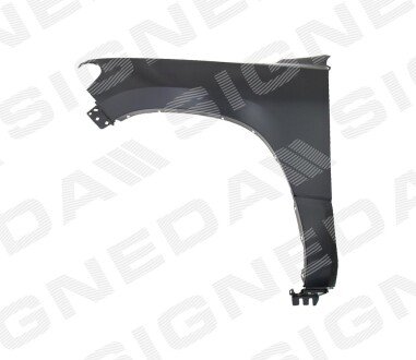 КРЫЛО Signeda PDG10073KAL