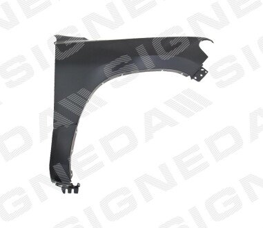 КРЫЛО Signeda PDG10073KAR