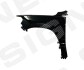 Крило Signeda PDG10073TRXR (фото 1)