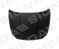 Капот Signeda PDG20054KA (фото 1)