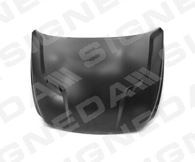 Капот Signeda PDG20054SSP