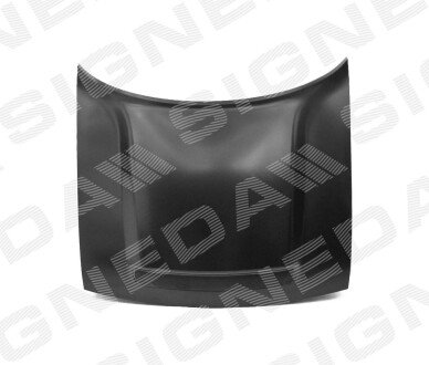 Капот Signeda PDG20061BDM
