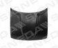 Капот Signeda PDG20061H1 (фото 1)