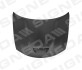 Капот Signeda PDG20062SRT (фото 1)