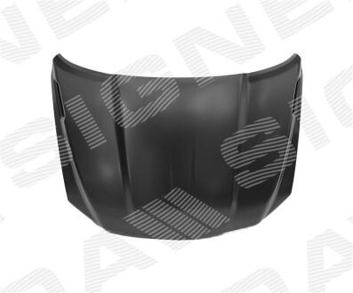 Капот Signeda PDG20065AQ