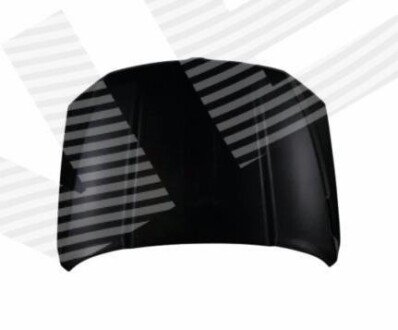 Капот Signeda PDG20066A