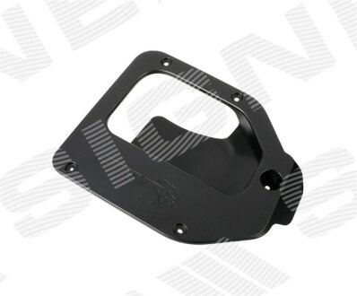 Заглушка гака буксирування SignedaV Signeda PDG29013A