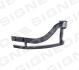 КРІПЛЕННЯ КРИЛА Signeda PDG30043CL (фото 1)