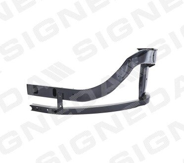 КРЕПЛЕНИЕ КРЫЛА Signeda PDG30043CL