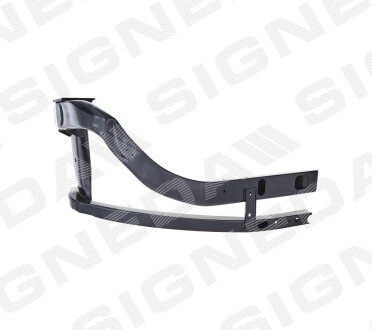 КРЕПЛЕНИЕ КРЫЛА Signeda PDG30043CR