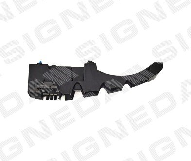 Кронштейн бампера Signeda PDG43190AL