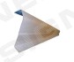 ПОРОГ Signeda PDG76001EL/R (фото 1)