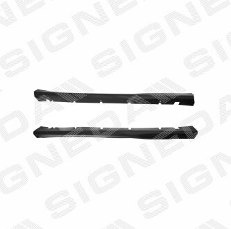 ПОРОГ Signeda PDG76002SET