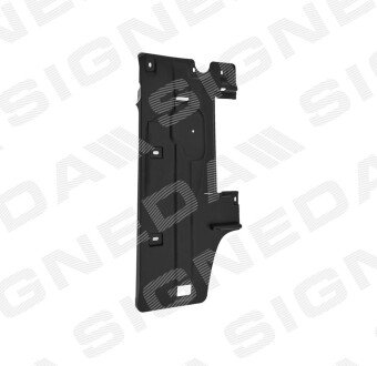 НИЖНЯЯ ЗАЩИТА Signeda PDG98100OL