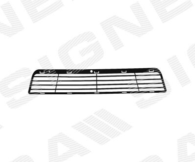 Решітка бампера Signeda PDG99049BA