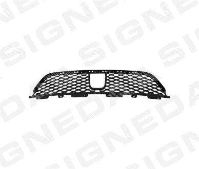Решітка бампер Signeda PDG99225GB