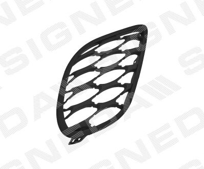 Решетка бампера Signeda PDG99228GAR