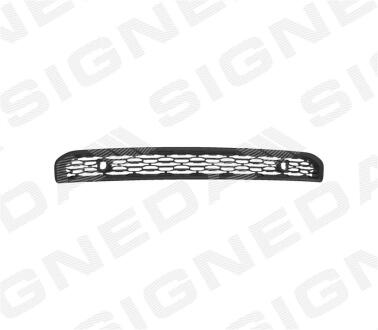 Решітка бампер Signeda PDG99246GA