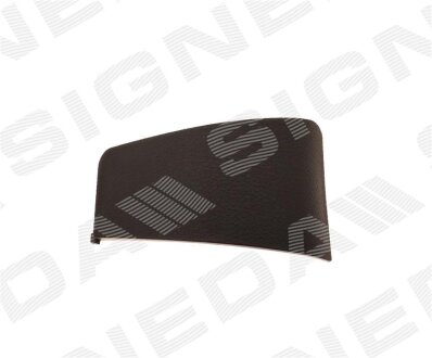 Накладка крышки багажника SignedaV Signeda PDG99917COR