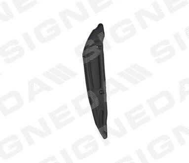 ЗАЩИТА ПЕРЕДНЕЙ ДВЕРИ Signeda PDG99920CBLO