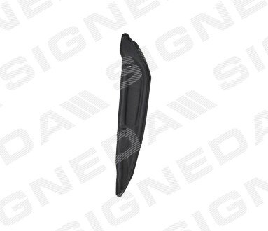 ЗАЩИТА ПЕРЕДНЕЙ ДВЕРИ Signeda PDG99920CBRO